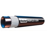 Thermoplastic Hydraulic Hose - 520N 528N